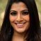 Varalaxmi Sarathkumar Photo