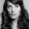 Nathalie Legosles Photo
