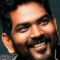 Vignesh Shivan Photo