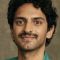 Karan Soni Photo