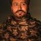 Amberdeep Singh Photo