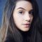 Olivia Popica Photo