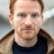 Maximilian Dirr Photo