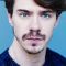 Sam Keeley Photo