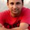 Inaamulhaq Photo