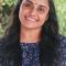 Nisha Sarangh Photo
