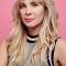Emily Henry Photo