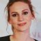 Farah Zeynep Abdullah Photo