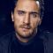 Firat Çelik Photo