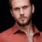 Aras Bulut Iynemli Photo