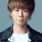 Hiromitsu Kitayama Photo