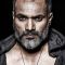 Dayanand Reddy Photo