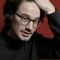 Sam de Jong Photo