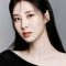Seohyun Photo