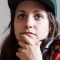Hannah Fidell Photo