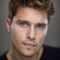 Ronen Rubinstein Photo