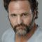 Scott Hunter Photo