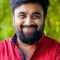 M. Sasikumar Photo