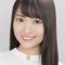Rie Kitahara Photo