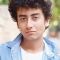 Visshesh Tiwari Photo