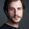 Fatih Artman Photo