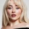 Sabrina Carpenter Photo