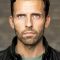 Benjamin Schnau Photo