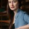 Elizabeth Nabben Photo