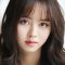 So-Hyun Kim Photo
