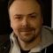 Stuart Ashen Photo