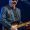 Steve Miller Photo