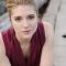 Morgan Wolk Photo