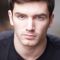 David Witts Photo