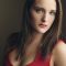 Jordan Blair Mangold Brown Photo