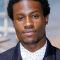 Shameik Moore Photo