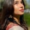 Sara Arjun Photo