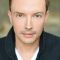 Greg Matthew Anderson Photo