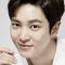 Joo Won Photo