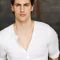 Logan Hunt Photo