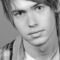 Stephen Beardsley Photo
