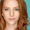 Debby Gerber Photo