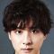 Shu Watanabe Photo