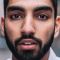 Mawaan Rizwan Photo