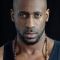 Jarett John Photo