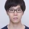 Kentarô Tamura Photo