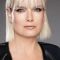 Eugenia Kuzmina Photo