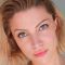 Teressa Liane Photo