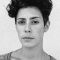 Roberta Colindrez Photo