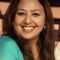 Anita Devgan Photo