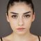 Hazar Ergüçlü Photo